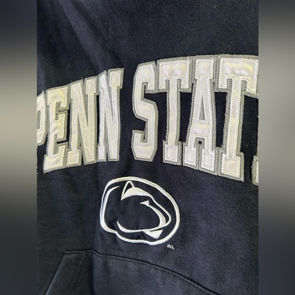 Penn State Hoodie - Picture 2 of 5